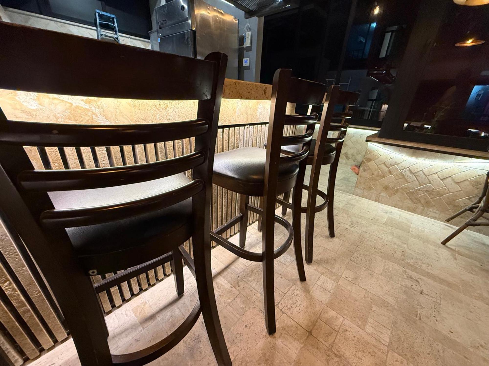 זיהואטנחו Zihua Mia Hotel Boutique מראה חיצוני תמונה
