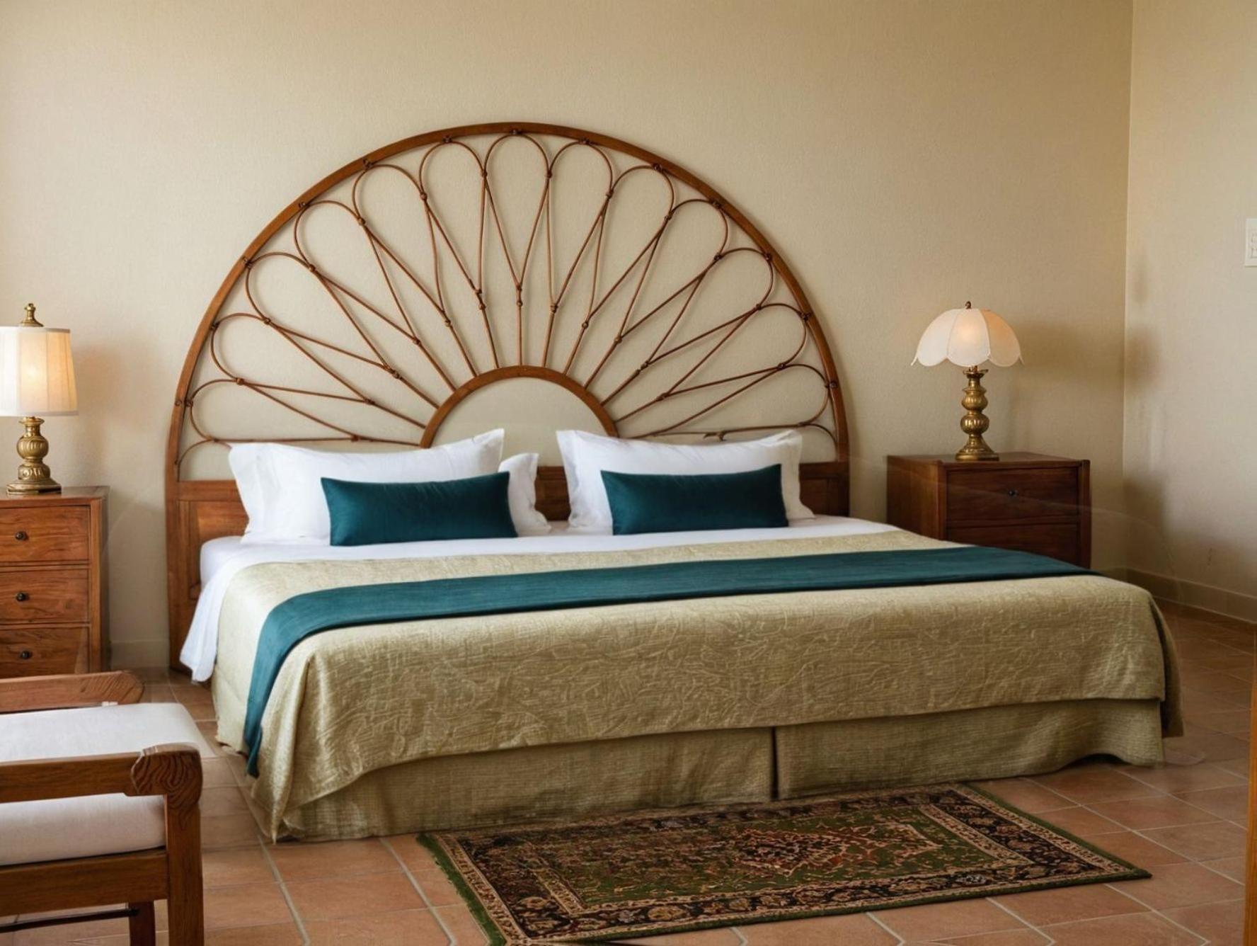 זיהואטנחו Zihua Mia Hotel Boutique מראה חיצוני תמונה